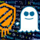 Meltdown y Spectre