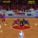NBA Jam