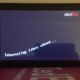 Nintendo Switch hackeada