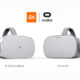 Oculus Go