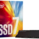 Intel SSD 760p