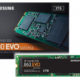 SSD 860 EVO