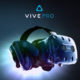 Vive Pro