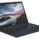 ZenBook 13