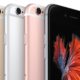 Apple no ofrece la promoción de cambio de batería del iPhone en Europa 62