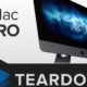 iMac Pro iFixit
