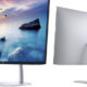 monitores Ultrathin