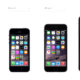Apple cambiará iPhone 6 Plus dañados por iPhone 6s Plus en marzo 46