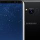 Samsung relanza Android O para el Galaxy S8, "sólo" ha tardado seis meses 48