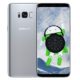 Samsung empieza a liberar Android O para el Galaxy S8 65