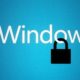antivirus para Windows 10 Fall Creators Update