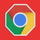 bloqueador de anuncios en Chrome