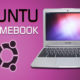 Ubuntu en Chromebooks,