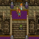 Chrono Trigger para PC