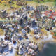 Civilization VI: Rise and Fall