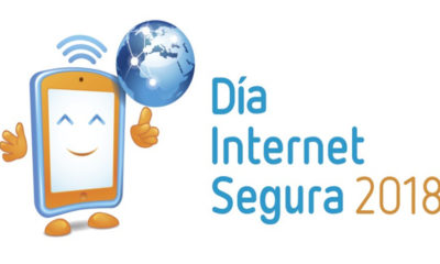 Día de Internet Segura