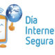 Día de Internet Segura