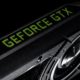 GeForce GTX 980 frente a RX 480 en juegos actuales 32
