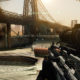 Crysis 2