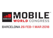 MWC 2018