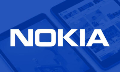 Nokia