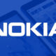 Nokia