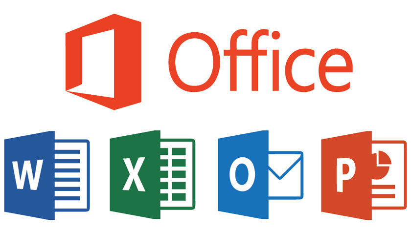 Office 2019 seru00e1 exclusiva para Windows 10 u00bb MuyComputer