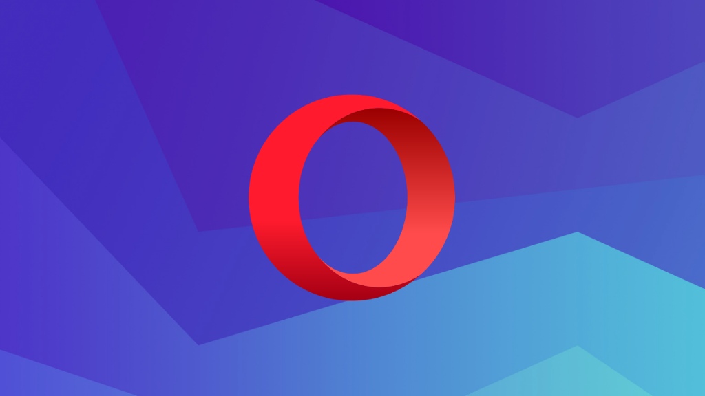 Opera 51 presume de ser un 38% más rápido que Firefox 58