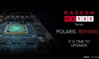 Radeon RX 560 de 2 GB (OC) frente a GTX 1050 (2 GB con OC) en juegos actuales 62
