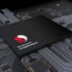 Qualcomm presenta el Snapdragon 700, un SoC de gama alta muy interesante 52