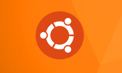 Privacidad Ubuntu Linux