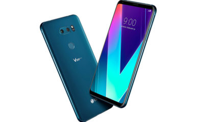 V30s