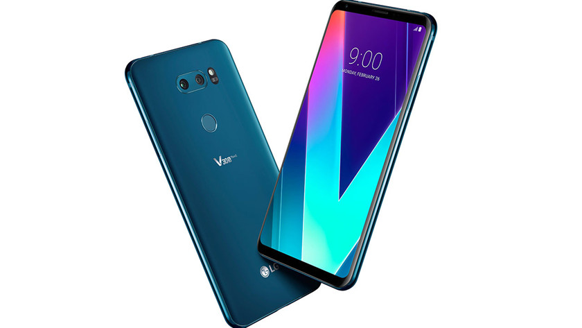 V30s