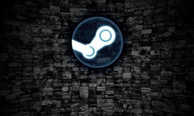 Valve a Microsoft