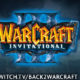 Warcraft III