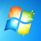 Windows 7 sin antivirus
