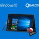 limitaciones del Windows 10 sobre ARM
