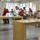 Xiaomi abre tienda física en Barcelona
