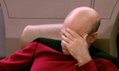 actualización fallida a Windows 10