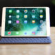 Apple iPad Pro de 10,5 pulgadas