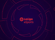 LaLiga_eSports