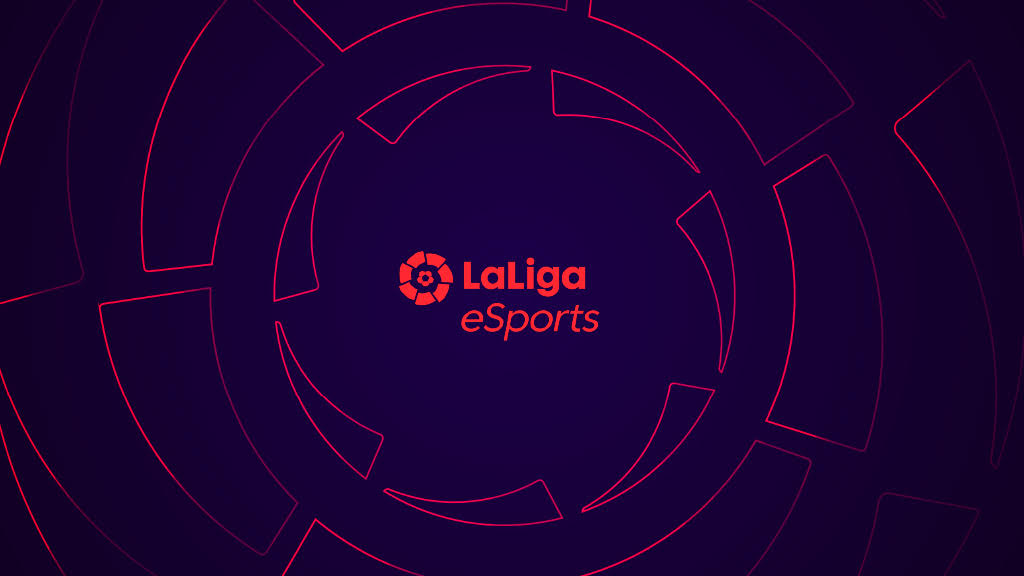 LaLiga_eSports