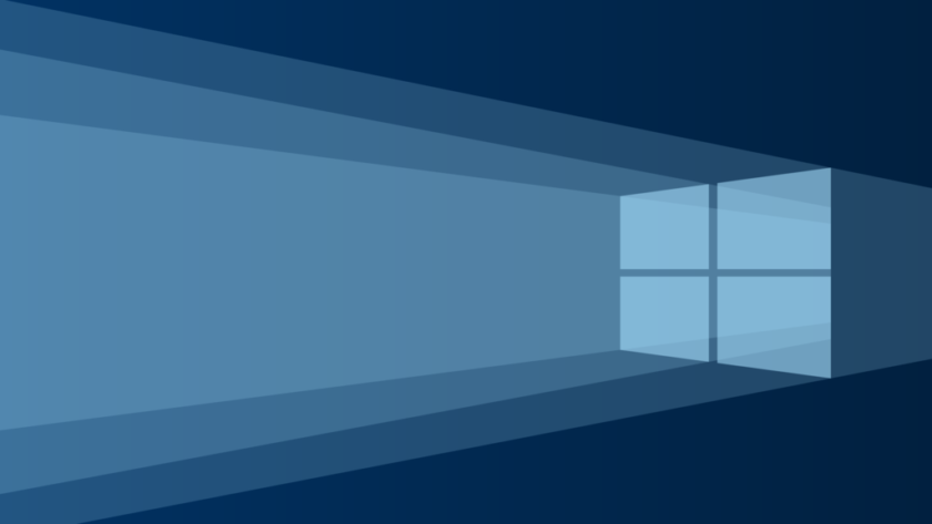 Mejora el rendimiento de Windows 10 con estos sencillos consejos