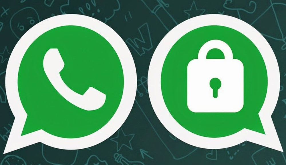 seguridad y privacidad en Whatsapp