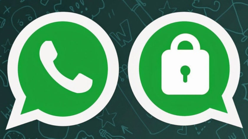Siete consejos para mejorar la seguridad y privacidad en Whatsapp
