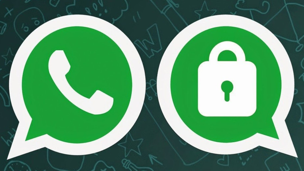 seguridad y privacidad en Whatsapp