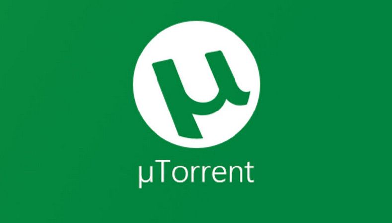 bug de uTorrent