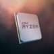 AMD confirma las vulnerabilidades que afectan a sus procesadores 79