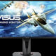 ASUS VG258Q