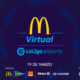 McDonalds_Virtual_LaLigaeSports